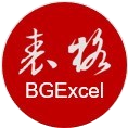 ExcelHome-Excel教程-Excel零基础-Excel表格学院，系统一站式学Excel