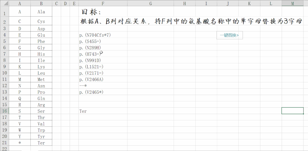 图片[55]-vip会员-Excel表格学院，系统一站式学Excel!