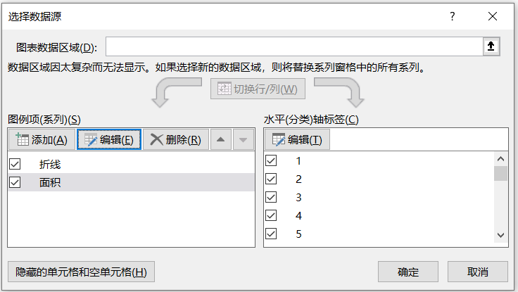 图片[8]-这张图绝了！既能横向对比，又能在顶端显示历史趋势，关键是制作简单-Excel表格学院，系统一站式学Excel!